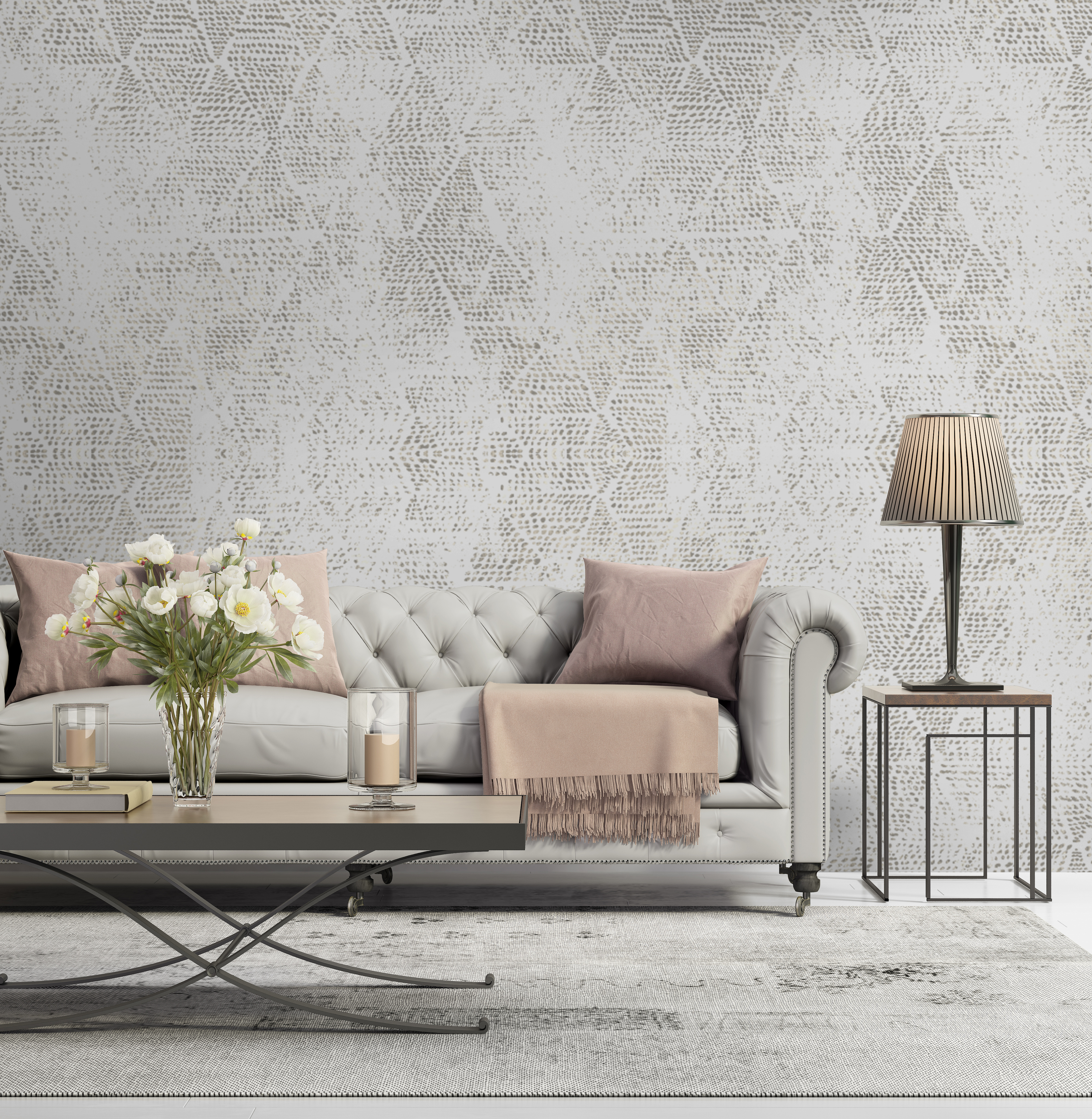 Clásicos y Geométricos